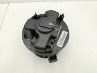 Dacia Sandero I 5P 08-12 Gebläsemotor Lüftermotor Heizungsgebläse Dacia Sandero I 5P 08-12 09.09.2009 N101507G... Vorschau 2