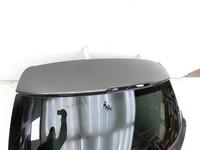 Ford Mondeo 5 V CF 14-19 Kombi Heckklappe Kofferraumdeckel ND Ford Mondeo 5 V CF 14-19 09.12.2015 DG9T-17N400 gebraucht Vorschau 6
