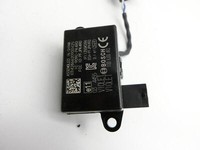 Opel Corsa E 14-19 Lesespule Opel Corsa E 14-19 03.01.2017 13504286 F001HJ00493 4286620900425 gebraucht Vorschau 5