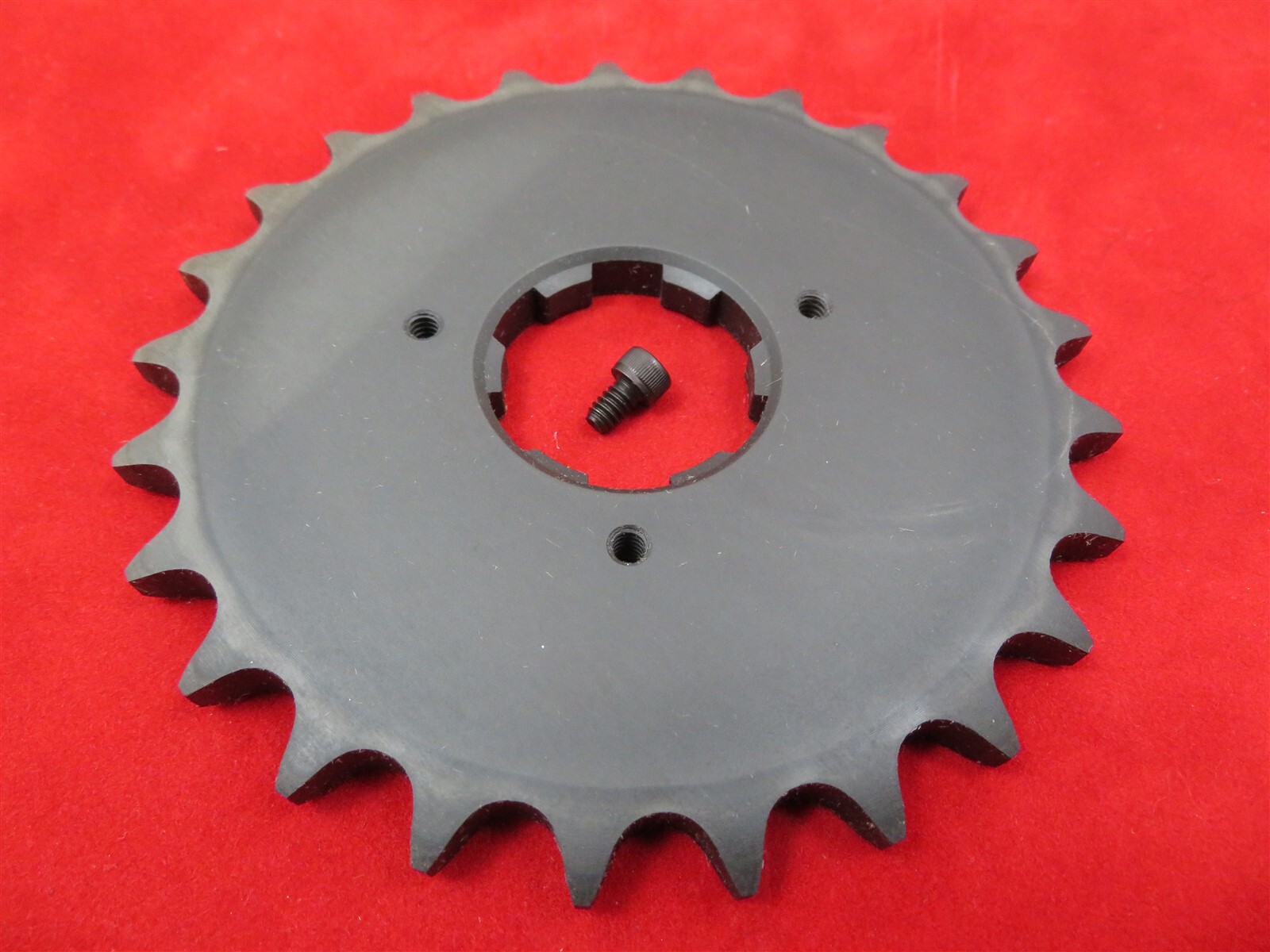 F-25、8、12、17 Amazon.com : POSEAGLE Pre-Greased 1001046 Spindle Assembly