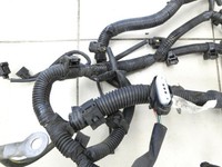 Mitsubishi Colt VI Z30 04-08 1,2 55KW Motor Kabelbaum Motorkabelbaum Leitungssatz Mitsubishi Colt VI Z30 04-08... Vorschau 5