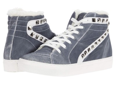 

Женские кроссовки и спортивная обувь Кроссовки Steve Madden Tracey-F