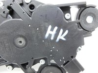 Ford Focus III 14-18 Wischermotor Vorne Links Ford Focus III 14-18 07.09.2016 0390201259 F1FB-17K441-AA gebraucht Vorschau 5