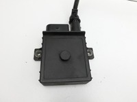BMW X5 E70 07-10 Steuergerät ECU Vorglührelais BMW X5 E70 07-10 07.10.2008 7793201-03 gebraucht Vorschau 2