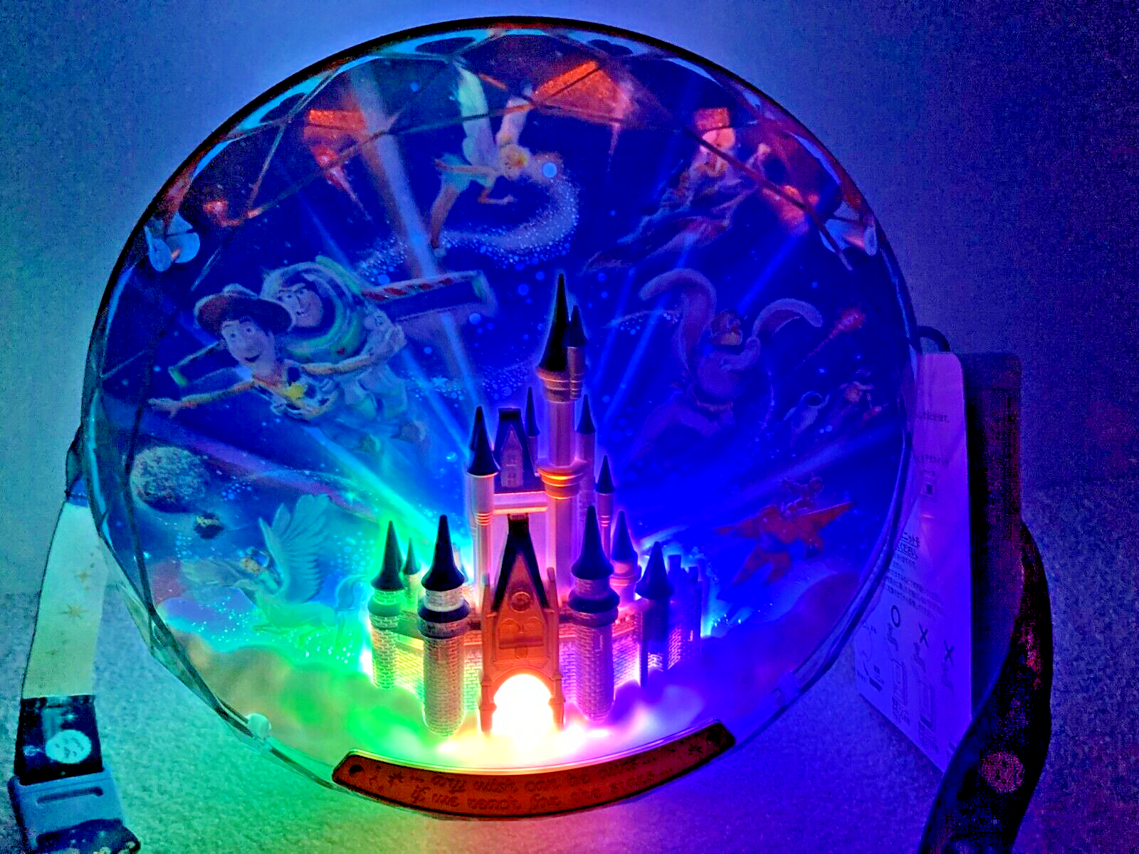 $_57.PNG?set_id=880000500F