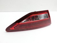 Seat Leon 5F SC FR 13-18 3T Rückleuchte Heckleuchte für Klappe Innen Links Seat Leon 5F SC FR 13-18 19.02.2014... Vorschau 2