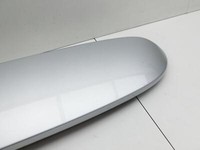 Mercedes E220 S212 09-13 Kombi Spoiler dritte Bremsleuchte für Heckklappe 775 Mercedes E220 S212 09-13 15.11.2010... Vorschau 4
