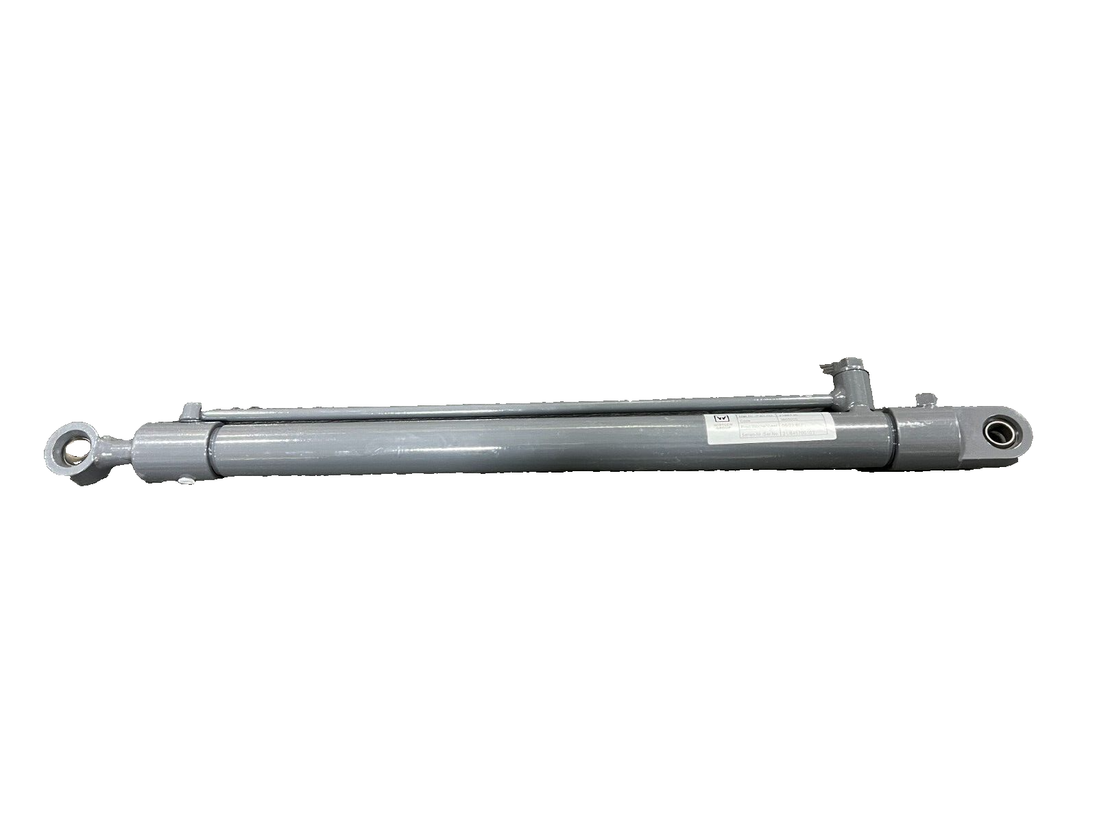 GENUINE WIRTGEN/John Deere 2166730 WX2166730 Hydraulic GENUINE WIRTGEN/John Deere 2166730 WX2166730 Hydraulic