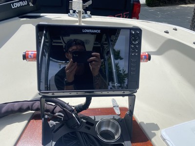 經驗證買家提供的物品圖片