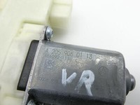 Mercedes W205 C180 14-19 Lim Fensterhebermotor Rechts Vorne Mercedes W205 C180 14-19 26.03.2015 A2059060113... Vorschau 5