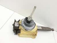 Mercedes S205 W205 14-18 1,6 115KW Schaltkulisse Schalthebel Mercedes S205 W205 14-18 16.04.2015 A2052674100 gebraucht Vorschau 2