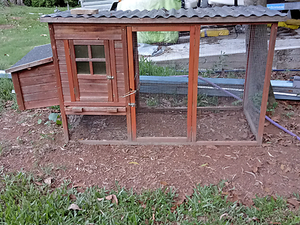 chicken coup Gumtree Australia Free Local Classifieds