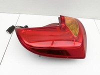 Kia Picanto TA 11-17 Rückleuchte Rücklicht für Stoßstange Rechts Hinten orig Kia Picanto TA 11-17 21.04.2011 gebraucht Vorschau 4