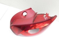 Seat Ibiza IV 6J 08-12 5T Rückleuchte Rücklicht Heckleuchte Rechts orig Seat Ibiza IV 6J 08-12 04.05.2011... Vorschau 5
