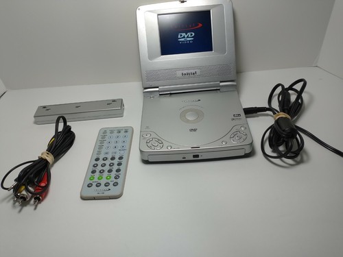 その他 Development &amp; Testing [DVD] PS1500AVRLCD - Battery Backup - Product Details, Specs