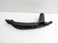 VW Golf 1K Variant 07-09 Kombi Halter Träger Führung Aufnahme für Scheinwerfer Rechts VW Golf 1K Variant 07-09... Vorschau 2