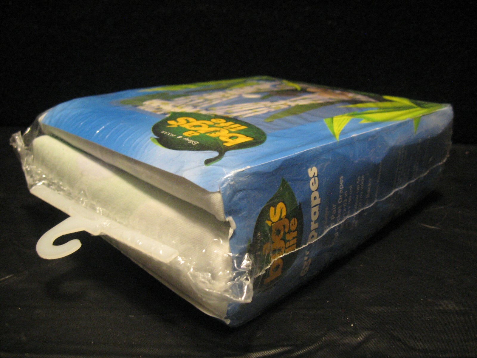 Old 90's 1998 Disney's Pixar 