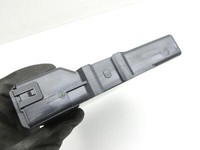 Toyota Corolla E21 18-23 Steuergerät ECU Modul Hybrid Control Toyota Corolla E21 18-23 01.09.2019 8998102100... Vorschau 6