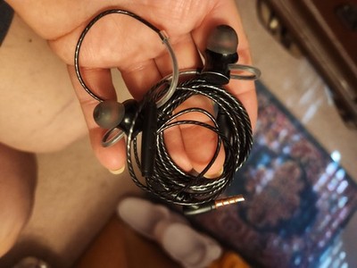 Fotos del artículo de un comprador verificado