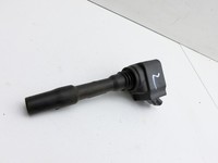 BMW F40 M135i 19-25 2,0i 225KW Zündspule Zyl.2 BMW F40 M135i 19-25 16.03.2021 8643360 12138643360 8643360-05... Vorschau 2
