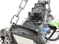 Peugeot 3008 I 0U 13-16 HDI 1,6 82KW 9H05 Motor mit Einspritzpumpe Peugeot 3008 I 0U 13-16 02.01.2012 9684504780... Vorschau 11