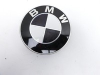 BMW F40 M135i 19-25 Emblem Logo BMW F40 M135i 19-25 16.03.2021 8492586 51148492586 8492586-03 gebraucht Vorschau 2