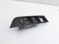 Skoda Kamiq NW4 19-23 Fensterheberschalter Schalter Links Vorne Skoda Kamiq NW4 19-23 27.02.2024 5G0959857D... Vorschau 2