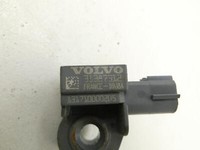Volvo V40 II 12-16 Sensor für Airbag Crashsensor Airbagsensor Vorne Pos.3 Volvo V40 II 12-16 26.08.2013 31387312... Vorschau 2