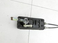 Mini One R56 LCI 13-16 1,6 55KW Schaltkulisse Schalthebel Mini One R56 LCI 13-16 27.01.2014 25112753810 8603202-02... Vorschau 5