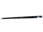 Mercedes R320 W251 4M 06-10 Lang Abdeckleiste Umrandung Übergang für Panoramadach Dachreling Links Mercedes R320... Vorschau 1