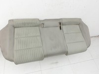 Audi A4 8K 07-11 Lim Sitzpolster f. Rücksitzbank Hinten Audi A4 8K 07-11 08.06.2009 8K0885375 gebraucht Vorschau 5