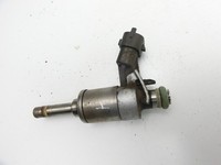Maserati Ghibli M157 13-24 3,0 243KW Injektor Einspritzdüse Zyl.4 Maserati Ghibli M157 13-24 15.06.2016 0261500428... Vorschau 2