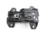 Hyundai Tucson IV NX4 20-24 Griff Türgriff Innen Rechts Hinten Hyundai Tucson IV NX4 20-24 17.12.2020 83621N7000... Vorschau 5