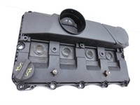 Peugeot Boxer Jumper 250 06-12 HDI 2,2 74KW PUMA 22DT Ventildeckel Zylinderkopfhaube Peugeot Boxer Jumper 250 06-12... Vorschau 2