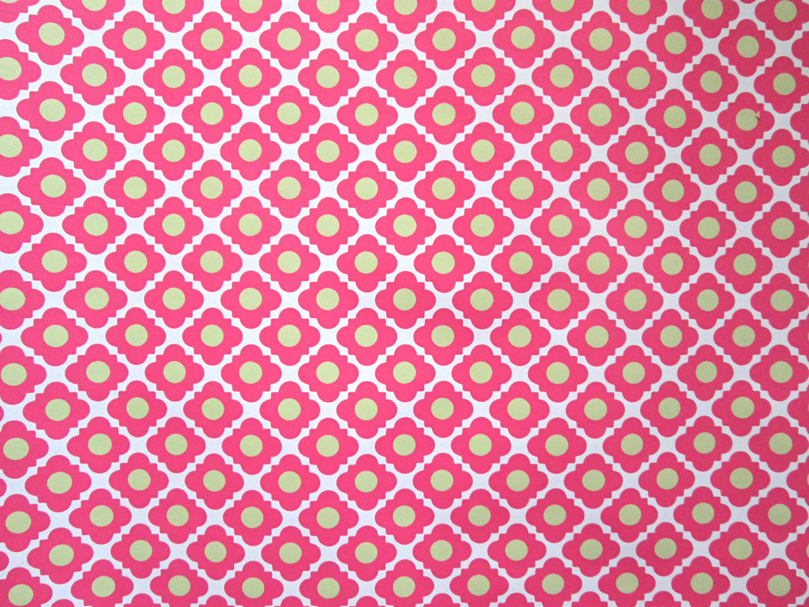 Laura Ashley Wallpaper Rolls & Sheets