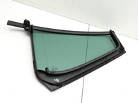 VW Golf Sportsvan 14-20 Kombi Seitenscheibe Dreieck Scheibe Rechts Hinten VW Golf Sportsvan 14-20 22.03.2016... Vorschau 4