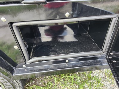 image 12 of exterior