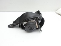 Opel Astra J GTC 11-18 3T Sicherheitsgurt Gurt Dreipunktgurt Rechts Hinten Opel Astra J GTC 11-18 16.11.2011... Vorschau 2
