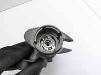 Skoda Fabia 6Y 99-04 Zündschalter Wegfahrsperre Gehäuse Skoda Fabia 6Y 99-04 16.05.2003 4B0905851B 4B0905851C gebraucht Vorschau 4