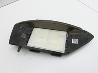 BMW G21 320dx 3er 19-22 2,0d 140KW Sensor für Spurhalteassistent Aptiv Rechts Hinten BMW G21 320dx 3er 19-22... Vorschau 4