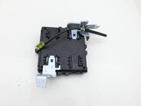 Kia Sportage IV QL 18-21 Steuergerät ECU Modul SG Smart Key Kia Sportage IV QL 18-21 03.01.2019 95480F1530 gebraucht Vorschau 5