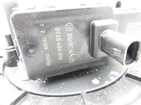 VW Passat 3C B7 10-15 2,0d 103KW Kraftstoffpumpe Förderpumpe für ADBlue Harnstoff VW Passat 3C B7 10-15 06.12.2013... Vorschau 5