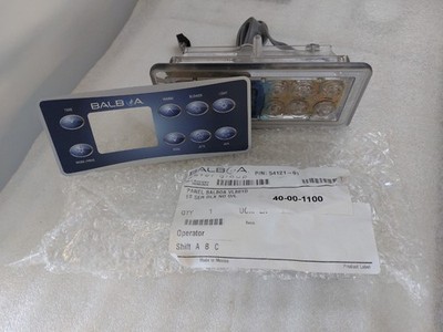 Foto dell'oggetto di un acquirente verificato