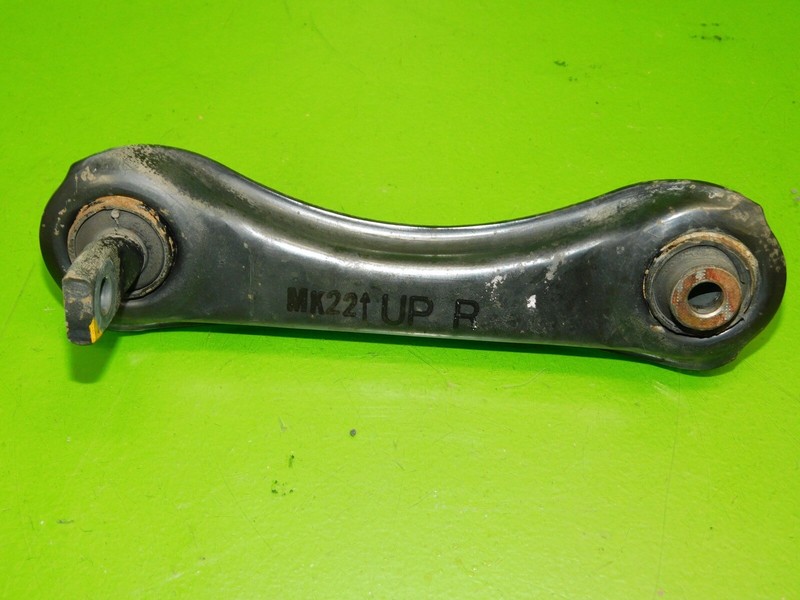 88 89 90 91 Civic CRX SI OEM passenger right rear upper control arm UCA Honda