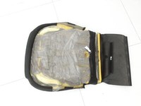 Mazda 6 GJ 12-15 Kombi Sitzbezug Sitzpolster für Beifahrersitz Rechts Vorne Mazda 6 GJ 12-15 02.05.2013 gebraucht Vorschau 4