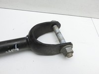 Tesla Model Y LR 20-25 Koppelstange Pendelstütze Links Hinten Tesla Model Y LR 20-25 01.01.2023 1288423-00-A gebraucht Vorschau 2