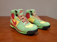 nike air baltoro acg boots