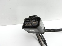 BMW 320d F31 12-15 2,0d 135KW Kabelbaum Motorkabelbaum Leitungssatz für Motor Vorglühanlage BMW 320d F31 12-15... Vorschau 4