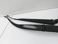 Kia Sorento XM 09-12 2x Scheibenwischer Wischarm Vorne Kia Sorento XM 09-12 19.05.2010 983102P000 gebraucht Vorschau 4