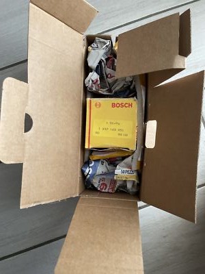 Foto dell'oggetto di un acquirente verificato